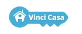 Gioca Vinci Casa online